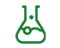 原料