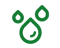 精制/纯化